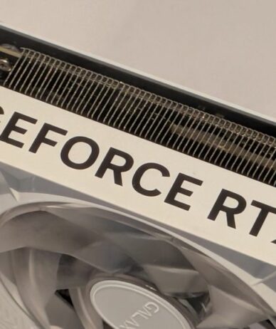 باگ عجیب ویندوز 11 پیشنهاد Eject کارت گرافیک را ارائه می‌کند