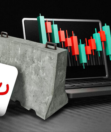 «آخرین ضربه رو محکم‌تر بزن»؛ واکنش فعالان اکوسیستم به رد صلاحیت بنیان‌گذار دیوار