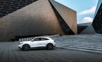 شرایط فروش دیگنیتی پرایم