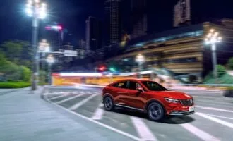 شرایط فروش دیگنیتی پرایم