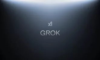 قابلیت جدید grok