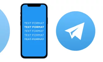 اسپویلر تلگرام