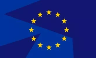 راه‌اندازی آزمایشی اپلیکیشن احراز سنی در پنج کشور اتحادیه اروپا