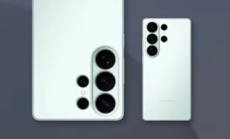 گلکسی S26 اولترا