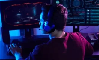 دسترسی به بازی‌های ویدئویی برای گیمرها