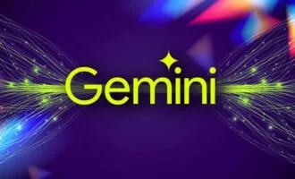 هوش مصنوعی جمینای گوگل در المپیاد ریاضی ۲۰۲۵