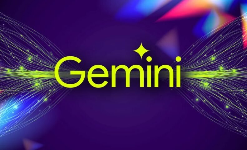 پس از OpenAI، هوش مصنوعی گوگل هم در المپیاد ریاضی در سطح مدال طلا ظاهر شد