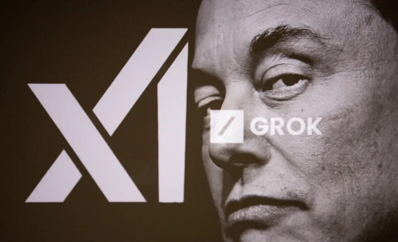 پاسخی به جنجال‌های اخیر؛ xAI دستورالعمل‌های Grok 4 را اصلاح کرد