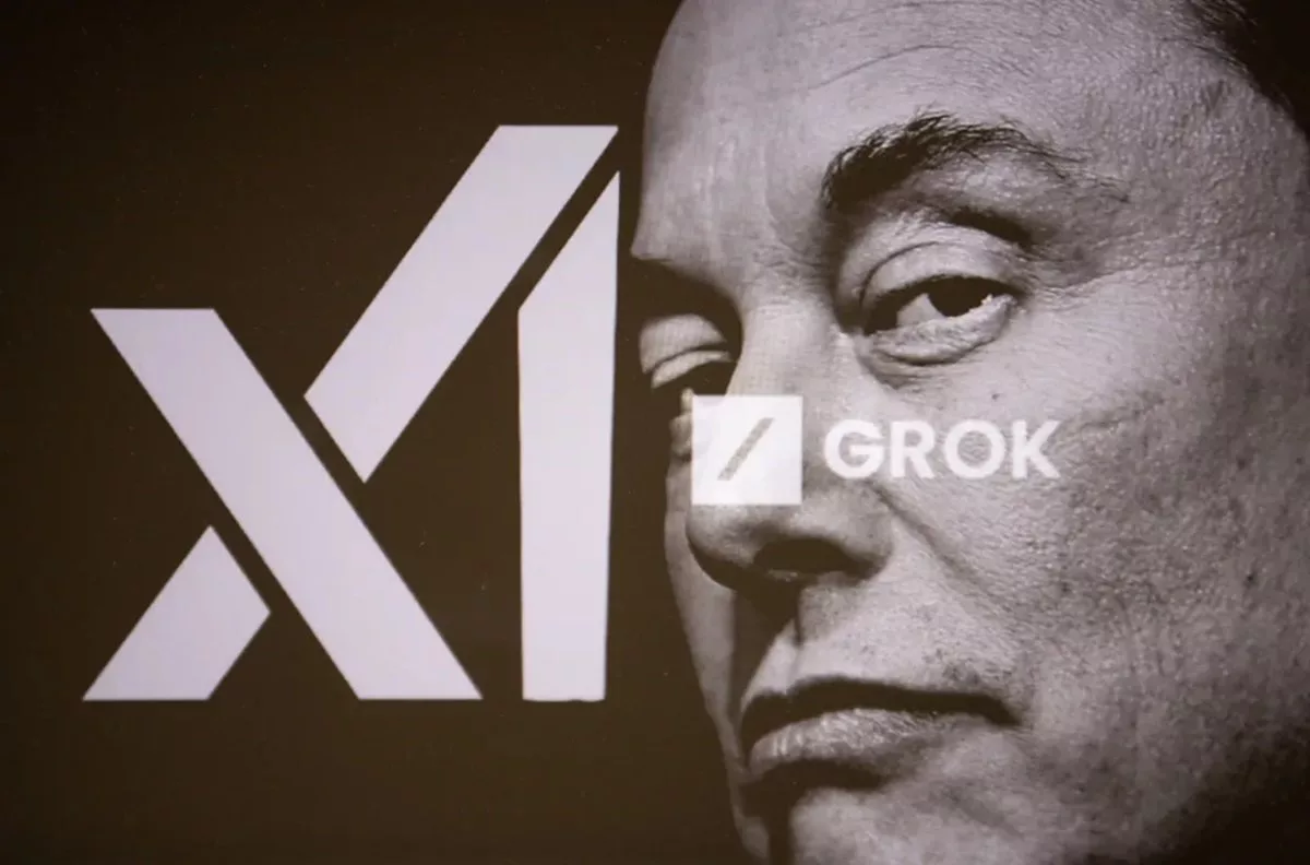 اعلام به‌روزرسانی‌های مهم برای اصلاح مشکلات Grok 4 توسط xAI