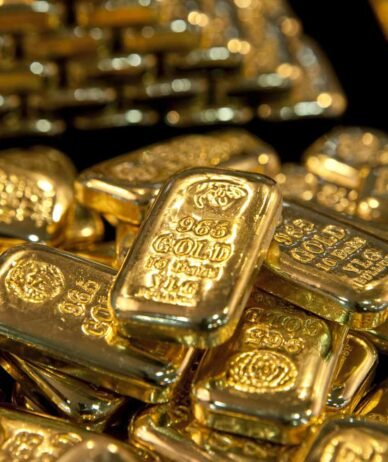 در مسیر کیمیاگری؛ رآکتورهای همجوشی هسته‌ای می‌توانند جیوه را به طلا تبدیل کنند