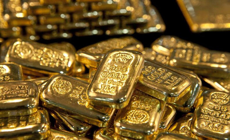 در مسیر کیمیاگری؛ رآکتورهای همجوشی هسته‌ای می‌توانند جیوه را به طلا تبدیل کنند