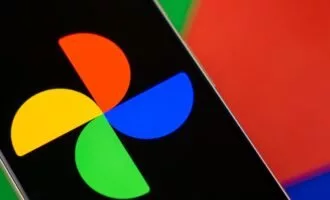 هوش مصنوعی گوگل فوتوز