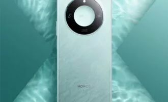 مشخصات گوشی آنر X70
