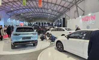 خرید خودرو وارداتی