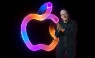 معرفی آیفون 17 در هفته دوم سپتامبر