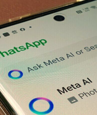 ایتالیا ادغام Meta AI در واتس‌اپ را زیر ذره‌بین قرار می‌دهد
