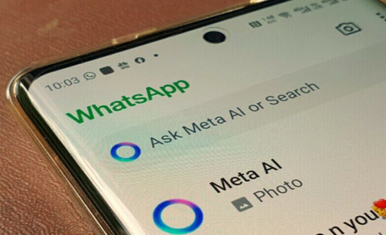 ایتالیا ادغام Meta AI در واتس‌اپ را زیر ذره‌بین قرار می‌دهد