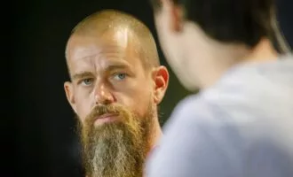 Sun Day؛ اپ جدید جک دورسی برای اندازه‌گیری اشعه فرابنفش و سلامت پوست