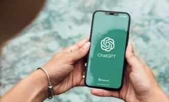 استفاده دانشجویان از هوش مصنوعی