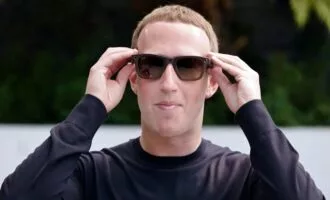 رونمایی مارک زاکربرگ از تیم «Meta Superintelligence Labs»