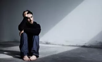 افسردگی مردان متولد تابستان