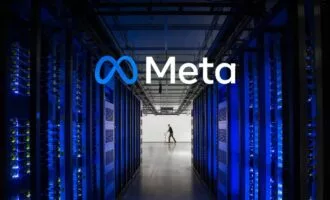 حقوق کارمندان متا