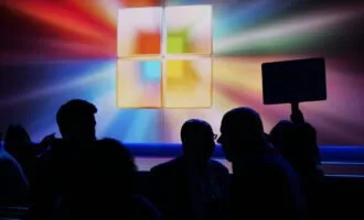 مایکروسافت