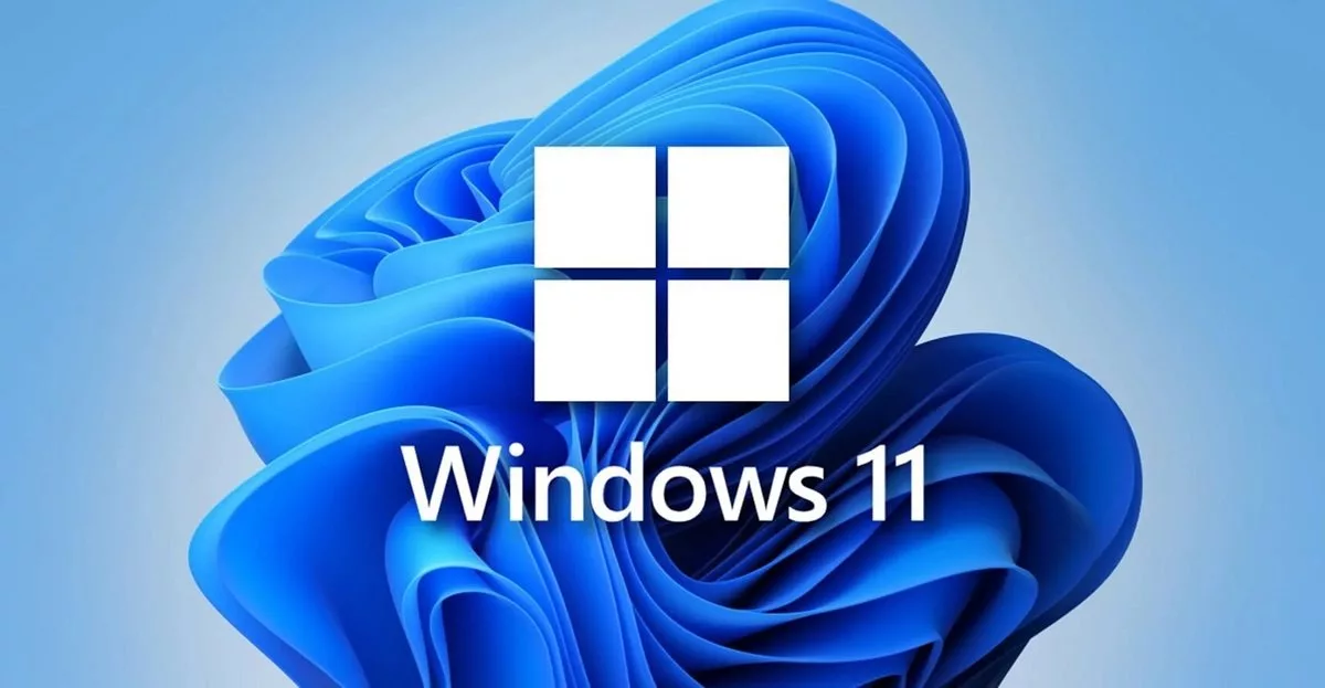 ویندوز 11