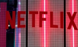 نتفلیکس