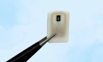 ایمپلنت قند خون