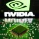 انویدیا