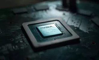 تأخیر در عرضه پردازنده Arm N1x انویدیا