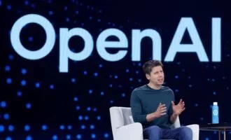 تأیید قرارداد 30 میلیارد دلاری OpenAI با اوراکل