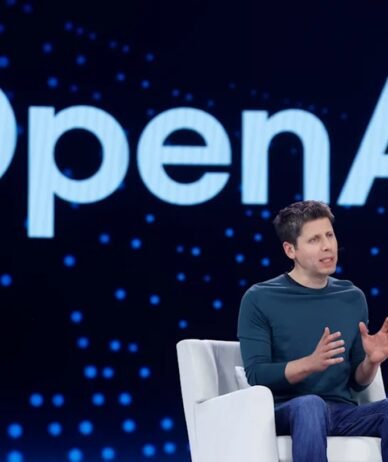 اولین تراشه هوش مصنوعی OpenAI سال ۲۰۲۶ معرفی می‌شود