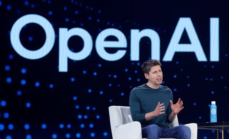 اولین تراشه هوش مصنوعی OpenAI سال ۲۰۲۶ معرفی می‌شود