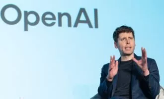 تأخیر مجدد در انتشار مدل متن‌باز OpenAI