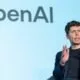 تأخیر مجدد در انتشار مدل متن‌باز OpenAI