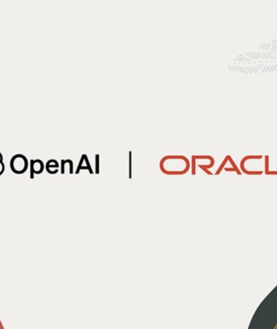 OpenAI سالانه 30 میلیارد دلار برای دسترسی به خدمات دیتاسنتر اوراکل هزینه می‌کند