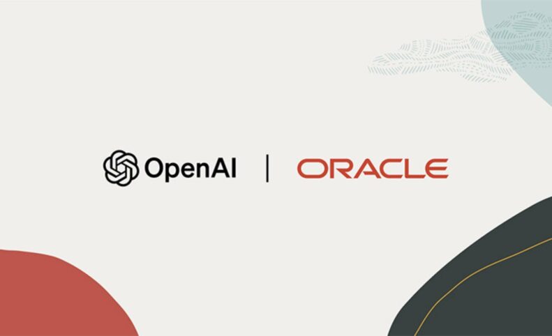 OpenAI سالانه 30 میلیارد دلار برای دسترسی به خدمات دیتاسنتر اوراکل هزینه می‌کند