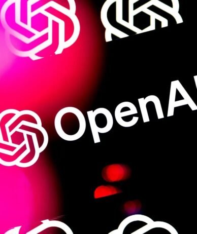 OpenAI برای عرضه GPT-5 در اواسط مردادماه آماده می‌شود