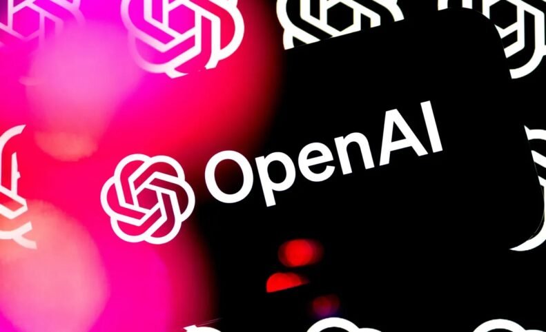 OpenAI برای عرضه GPT-5 در اواسط مردادماه آماده می‌شود