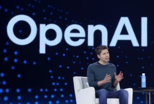 مدل بزرگ بعدی OpenAI بی‌سروصدا در مقاله‌ای درباره پیشرفت‌های ریاضی معرفی شد
