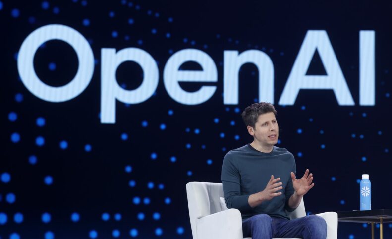 OpenAI تا پایان 2025 یک میلیون GPU خواهد داشت؛ هدف‌گذاری برای افزایش 100 برابری