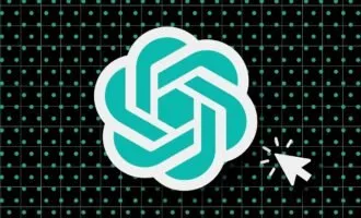 ایجنت ChatGPT Agent