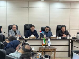 اپل در چین امکان اتصال مک به هوش مصنوعی Qwen علی‌بابا را فراهم کرد