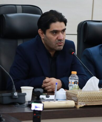 درگاه بانکی پلتفرم‌های طلا هفته آینده باز می‌شود