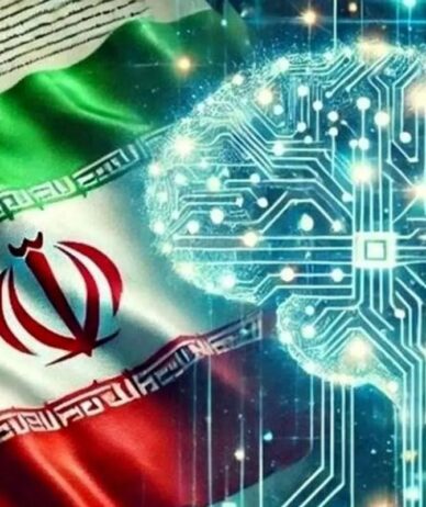 طرح ملی هوش مصنوعی در کمیسیون صنایع مجلس تصویب شد