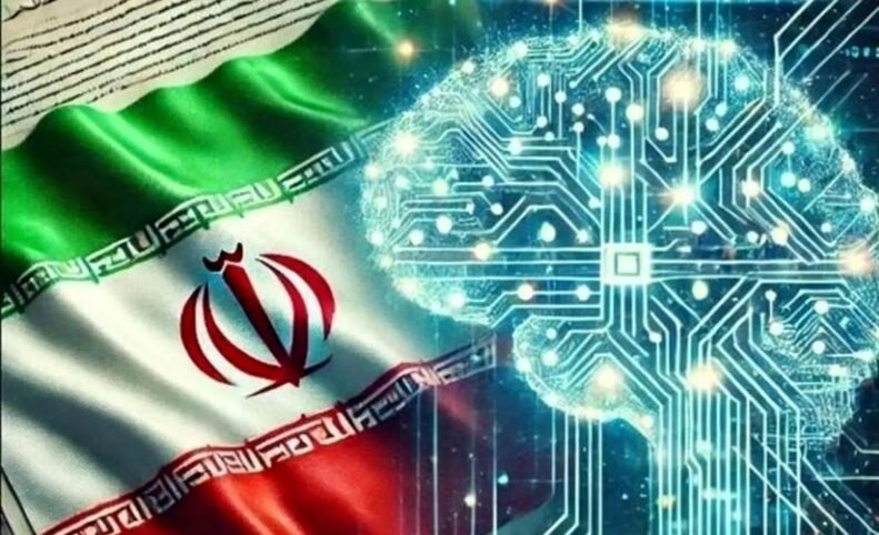 طرح ملی هوش مصنوعی در کمیسیون صنایع مجلس تصویب شد