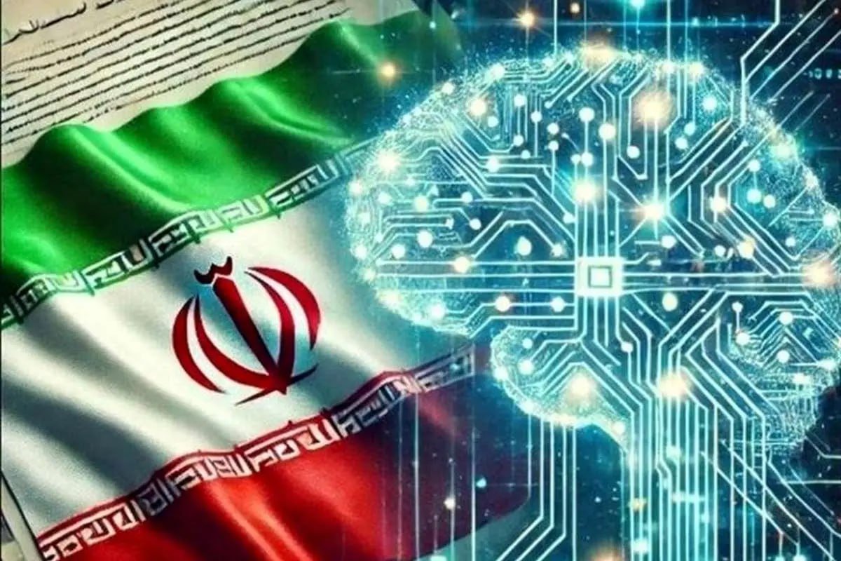 طرح ملی هوش مصنوعی در کمیسیون صنایع مجلس تصویب شد