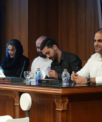 ازکی اولین مرحله پرداخت برنامه ای‌ساپ خود را اجرایی کرد؛ آغاز نقدشوندگی سهام کارکنان